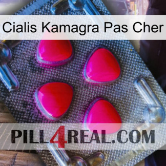 Cheap Kamagra Cialis 13